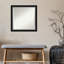 Miroir mural Quade-2114623359-2146320475