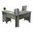 Kazuhito L-Shaped Computer Desk