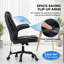 Office Chair-238874657