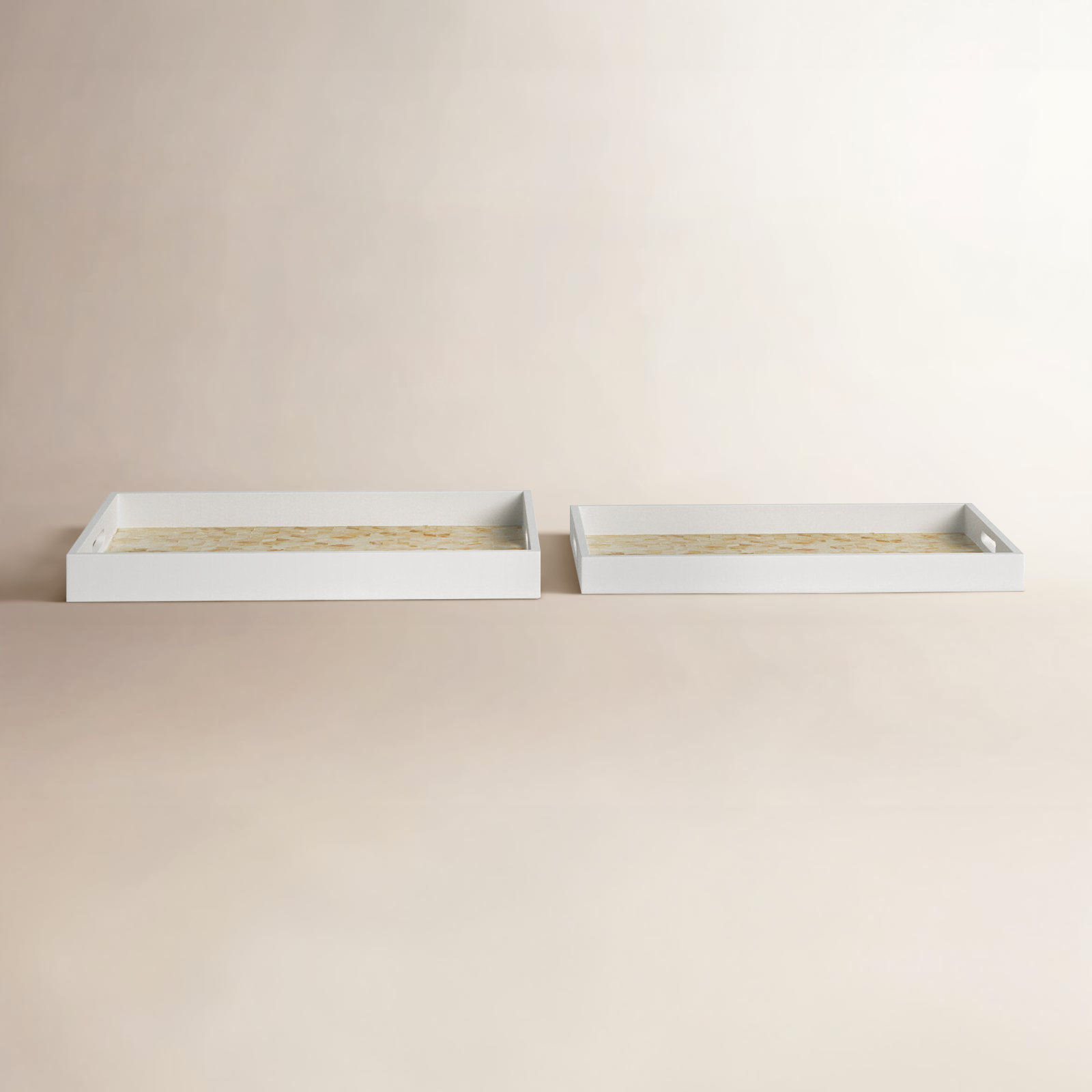 Dalton Decorative Tray