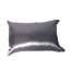 Taie d'oreiller 100% satin -2025751294-2025751267