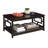 Carmeline Coffee Table-826884006