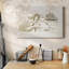 Toile tendue Sunning Mermaid I-Gallery-900601680