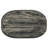 Abdulkadir Solid Wood Counter Stool-857026498