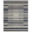 Aramis - Pitch-1561516735