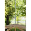 Globo Swing Hanging Chair-27088478