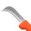 Zenport Knife
