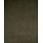 49cm H Velvet Upholstered Upholstered Back Side Chair-328449821