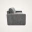 Canapé inclinable électrique sans fil 3 pièces Canopy Power-794068464-794068477
