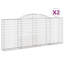 Averyn Mesh with 2 Panel(s) Included-2082999919