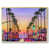 Gold Floater Framed Canvas is unavailable
