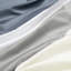 Ensemble de draps Jasmin-1987270341-1987270339