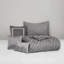 Ensemble d'édredon 7 pièces Cal King-117539055-117539052
