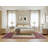 Oriental Indoor Rug-965855488