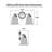 Macomber 3 - Light Dimmable Vanity Light