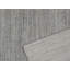 One-of-a-Kind 8' X 10' Area Rug