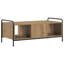 Coffee Table-1112855760-1112855765-1112855768