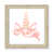 Beige Flat Framed n'est pas disponible