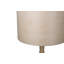 Solid Wood Table Lamp