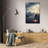 The 5th Wave-139463752