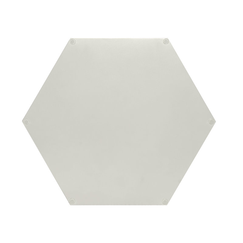 Bluma 54'' Round Dining Table