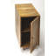 Conrad Modern End Table
