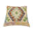 So Geometric Throw Pillow