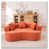 Orange 11 est en rupture de stock