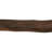 Rustic 6ft Tall Blanket Ladder, Decorative Freestanding Ladder For Storage - 19" x 2" x 76"-23835254