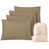 Taupe est en rupture de stock
