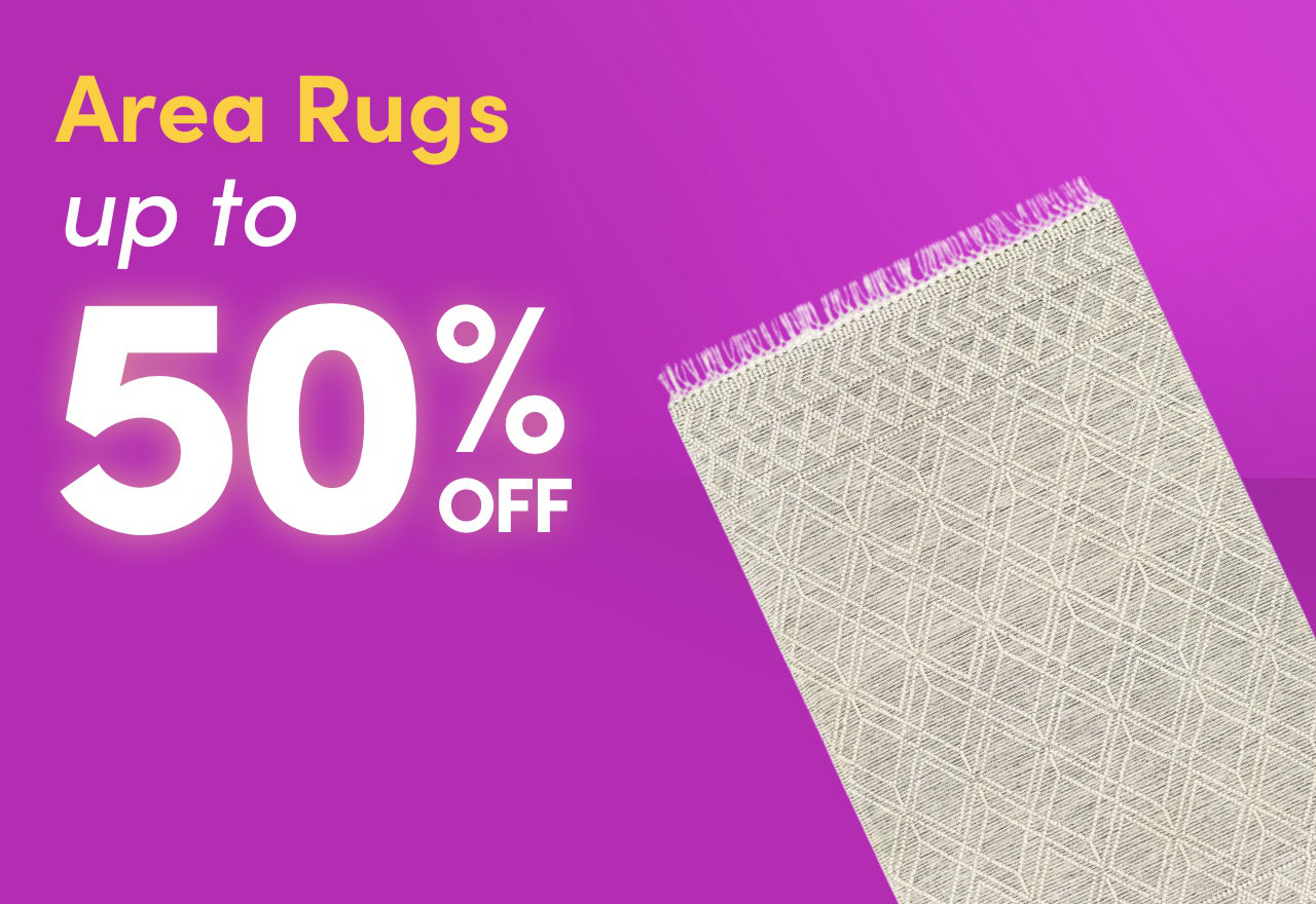 WAY DAY PREVIEW AREA RUGS 2024 Wayfair   WAY DAY PREVIEW  AREA RUGS 