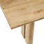 Banc en bois Amistad par Modway-89025493-89025496