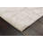 Kurin Geometric Rug-1564280903