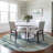 Aleighna Area Rug with Non-Slip Backing-41524608