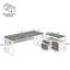 Bureau de direction et classeur latéral 2 pièces Lympsham-1709549613-1713406911