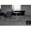 Hofmann Rectangular Dining Table-756945011