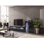 Camargue 85cm Sideboard-1037792882-994974555