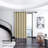 Penkridge Room Darkening Curtain Single Panel-2034692500-2034692498