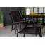 Guillermo 6 - Person Dining Set