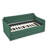 Spare Parts For Daybed-92934180