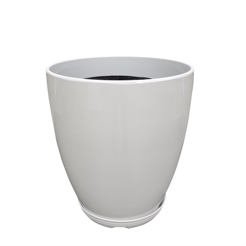 Qwanda Pot Planter