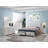 Michalak Platform Storage Bed-1208572831-1211507106