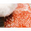 Tapis floral Brandt-29298338-124453811