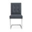 Ferber Upholstered Dining Chair-111666133
