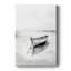 NAUTICAL Series CDLxxxvi - Galerie sur mesure-1950292213