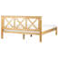 Zarah Solid Wood Bed-697131875-697131874