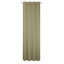 Pearce Semi Sheer Curtain Single Panel-762359899-762359890