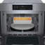 500 Series 24" Convection Electric Single Wall Oven