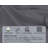 100% Cotton Sheets Sets Soft Crispy Percale Cooling Sheets 16 Inch Deep Pocket Bed Sheets-74938503-98995315