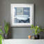 «Relax» - Cadre photo, reproduction d'art sur papier-808332144-808332146